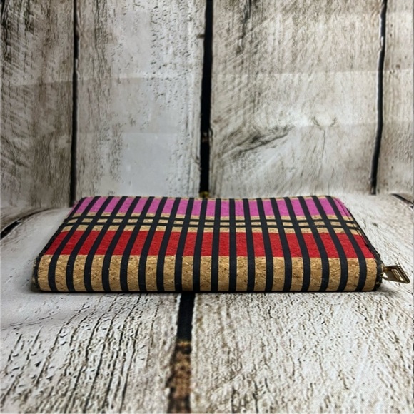 NO BRAND - wallet - Picture 3 of 11